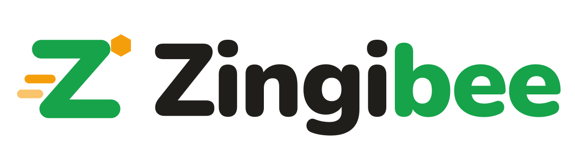Zingibee